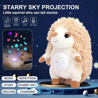 CROCO_TOYS INTERAKTIVNA IGRACKA DRUGARIC-PEPE-JEZ 002969 