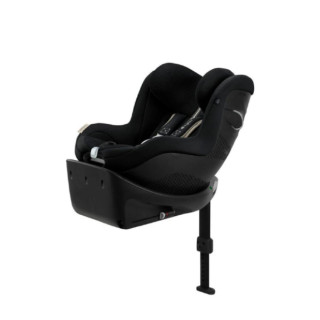 CYBEX AUTOSJEDALICA SIRONA G I-SIZE PLUS MOON BLACK 524001427 