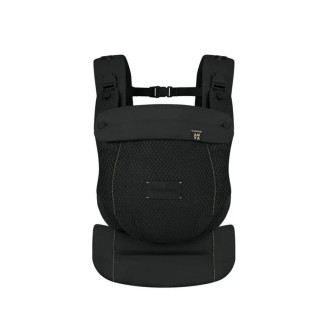 CYBEX NOSILJKA KENGUR AMYA MAGIC BLACK 526000598 