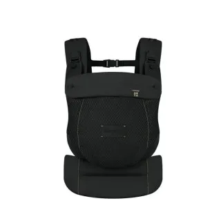 CYBEX NOSILJKA KENGUR AMYA MAGIC BLACK 526000598 