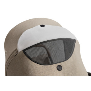 JOIE KOLICA VALORA TRIO SANDSTONE 53337 