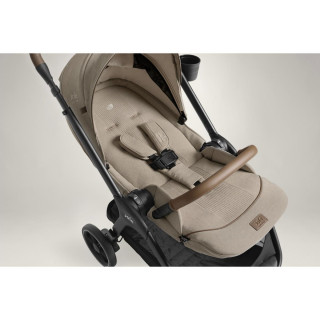 JOIE KOLICA VALORA TRIO SANDSTONE 53337 