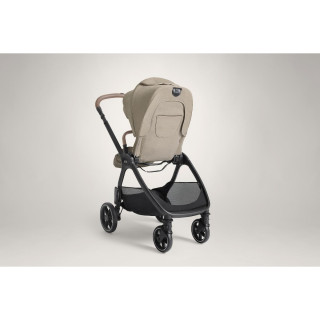 JOIE KOLICA VALORA TRIO SANDSTONE 53337 