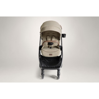 JOIE KOLICA VALORA TRIO SANDSTONE 53337 