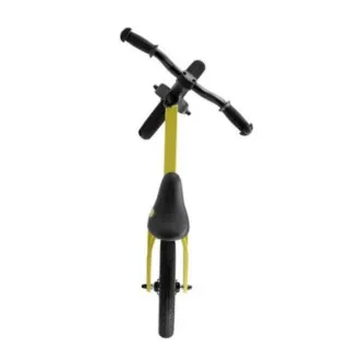 KINDERKRAFT BICIKL ETER LIME 48861 