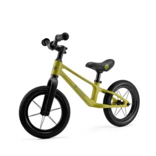 KINDERKRAFT BICIKL ETER LIME 48861 