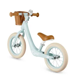 KINDERKRAFT BICIKL RAPID 2 BLUE BREEZE 43209 