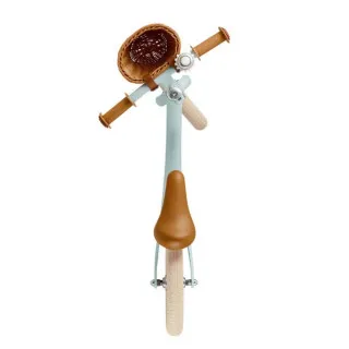 KINDERKRAFT BICIKL RAPID 2 BLUE BREEZE 43209 
