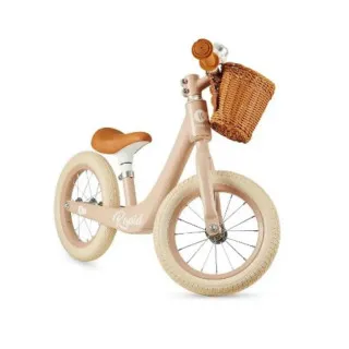 KINDERKRAFT BICIKL RAPID 2 PINK 43211 