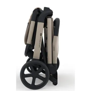 KINDERKRAFT KOLICA NUBI 3 BEZ 52032 
