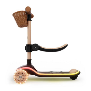 KINDERKRAFT TROTINET RAKET UP BEZ 54415 