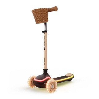 KINDERKRAFT TROTINET RAKET UP BEZ 54415 
