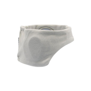 DOOKY ZASTITNA TRAKA ZA USI 0-6MJ GREY 54100 