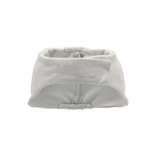 DOOKY ZASTITNA TRAKA ZA USI 0-6MJ GREY 54100 