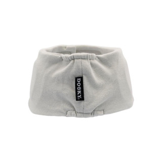 DOOKY ZASTITNA TRAKA ZA USI 0-6MJ GREY 54100 