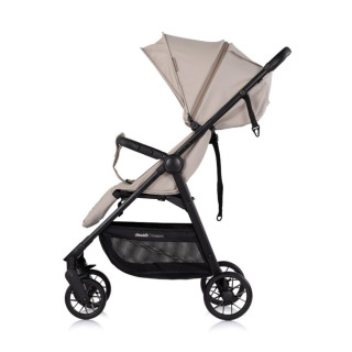CHIPOLINO KOLICA BLOSSOM LATTE LKBL02602LA 