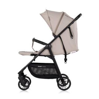 CHIPOLINO KOLICA BLOSSOM LATTE LKBL02602LA 