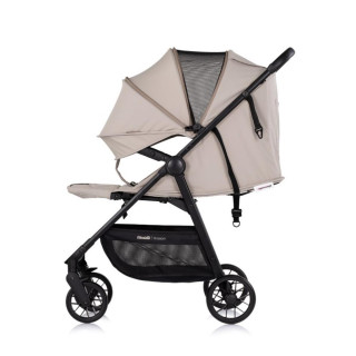 CHIPOLINO KOLICA BLOSSOM LATTE LKBL02602LA 