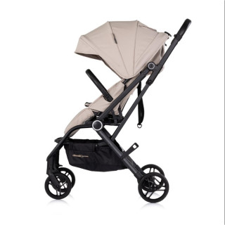 CHIPOLINO KOLICA GO TWIST LATTE LKGT02602LA 