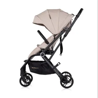 CHIPOLINO KOLICA GO TWIST LATTE LKGT02602LA 