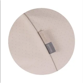 CHIPOLINO KOLICA GO TWIST LATTE LKGT02602LA 