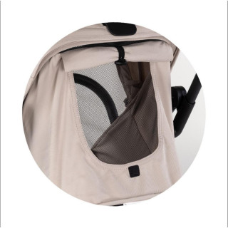 CHIPOLINO KOLICA GO TWIST LATTE LKGT02602LA 