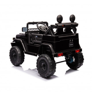 CHIPOLINO AUTO NA AKUMULATOR TOYOTA FJ CRUISER BLACK ELJTFJ251BK 