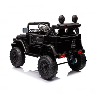 CHIPOLINO AUTO NA AKUMULATOR TOYOTA FJ CRUISER BLACK ELJTFJ251BK 