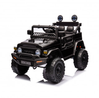 CHIPOLINO AUTO NA AKUMULATOR TOYOTA FJ CRUISER BLACK ELJTFJ251BK 