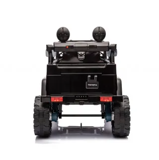 CHIPOLINO AUTO NA AKUMULATOR TOYOTA FJ CRUISER BLACK ELJTFJ251BK 