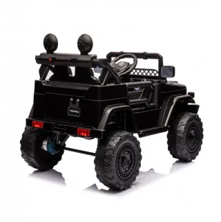 CHIPOLINO AUTO NA AKUMULATOR TOYOTA FJ CRUISER BLACK ELJTFJ251BK 