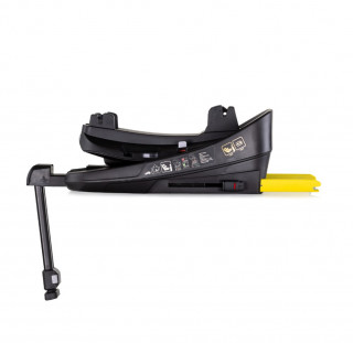 CHIPOLINO ROTIRAJUCA BAZA ZA AUTOSJEDALICU WINNER STKBS0251WN 