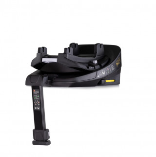 CHIPOLINO ROTIRAJUCA BAZA ZA AUTOSJEDALICU WINNER STKBS0251WN 