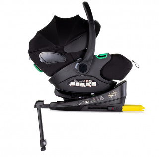 CHIPOLINO ROTIRAJUCA BAZA ZA AUTOSJEDALICU WINNER STKBS0251WN 