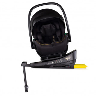 CHIPOLINO ROTIRAJUCA BAZA ZA AUTOSJEDALICU WINNER STKBS0251WN 