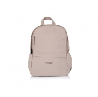 CHIPOLINO KOLICA PEARL LATTE KKPE02603LA I AUTOSJEDALICA PEARL LATTE STKPE0263LA 