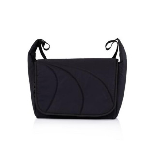 CHIPOLINO KOLICA AMORE NOIR KKAM02601NO I AUTOSJEDALICA AMORE NOIR STKAM02601NO 