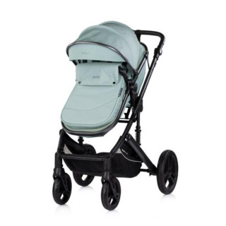 CHIPOLINO KOLICA AMORE MATCHA KKAM02605MA I AUTOSJEDALICA AMORE MATCHA STKAM02605MA 