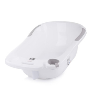 CHIPOLINO KADA I STALAK VELA GREY VKVE00213GY 