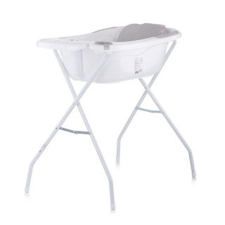 CHIPOLINO KADA I STALAK VELA GREY VKVE00213GY 