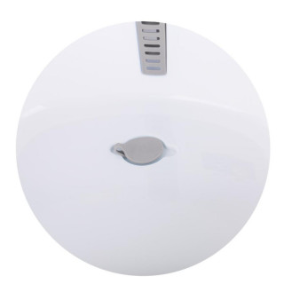 CHIPOLINO KADA I STALAK VELA GREY VKVE00213GY 
