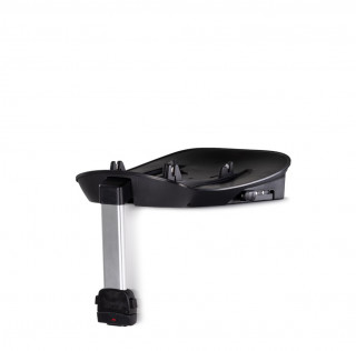 CHIPOLINO KOLICA PEARL LATTE KKPE02603LA I AUTOSJEDALICA PEARL LATTE STKPE0263LA I BAZA ZA AUTOSJEDALICE DUO S 