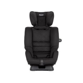GRACO AUTOSJEDALICA SLIMFIT R129 MIDNIGHT 45416 