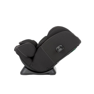 GRACO AUTOSJEDALICA SLIMFIT R129 MIDNIGHT 45416 