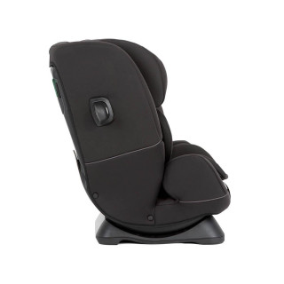 GRACO AUTOSJEDALICA SLIMFIT R129 MIDNIGHT 45416 