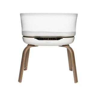 GRACO KOLIJEVKA ELUMA NEST LUNA 54088 