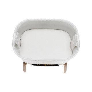 GRACO KOLIJEVKA ELUMA NEST LUNA 54088 