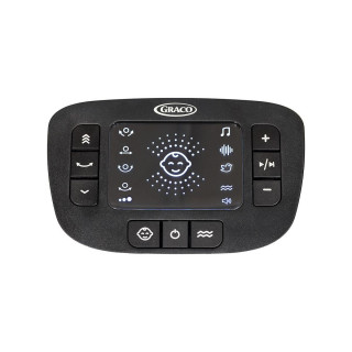 GRACO NJANJALICA ELUMA SWAY RORI 51463 