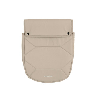 KIKKA BOO KOLICA JEAN BEIGE 3U1 31001010270 