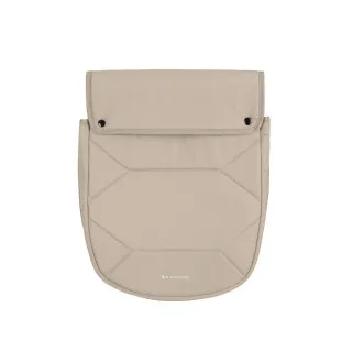 KIKKA BOO KOLICA JEAN BEIGE 3U1 31001010270 